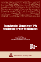 Transforming_Dimension_of_IPR_Challenges.pdf